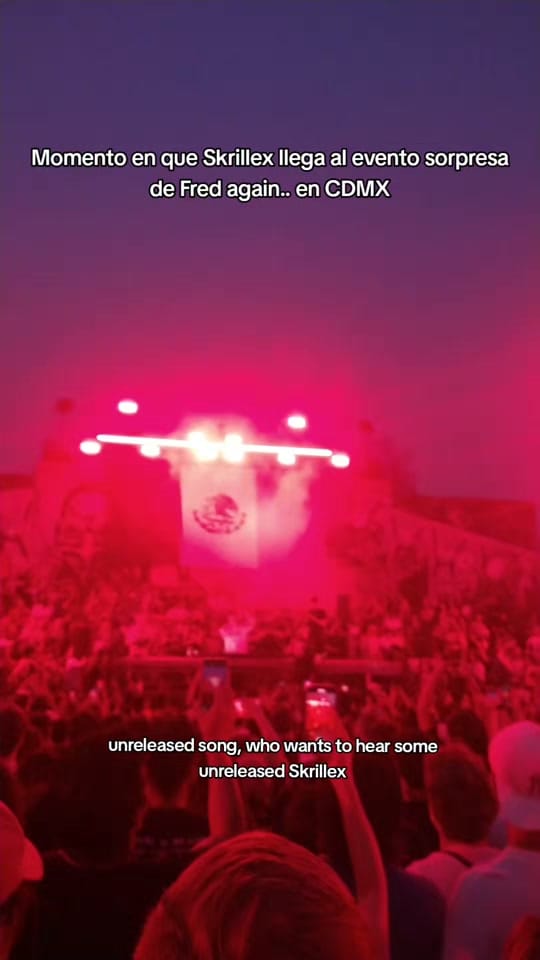 Post 7 by Alitz Tzadkiel on TikTok (video)