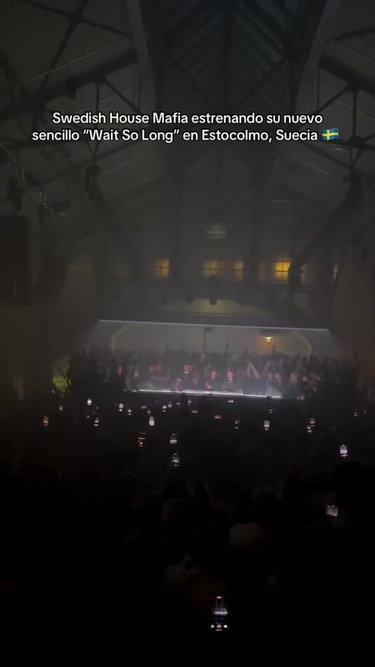 Post 4 by Alitz Tzadkiel on TikTok (video)