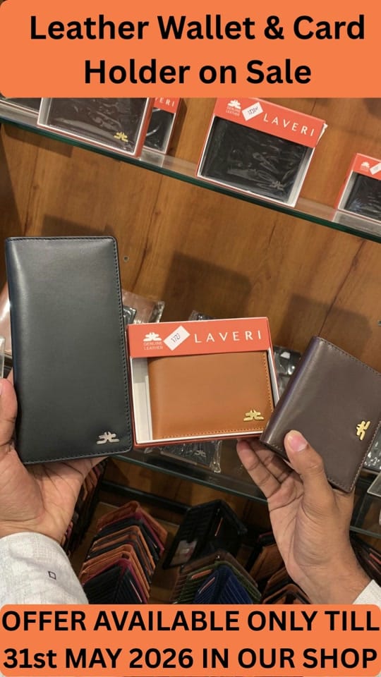 Post 9 by Laveri Leather on TikTok (video)