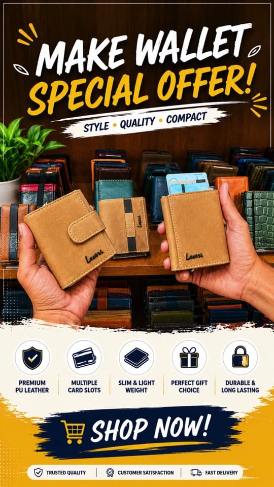 Post 2 by Laveri Leather on TikTok (video)