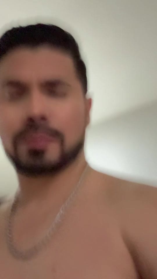 Post 10 by Andy Rave on TikTok (video)