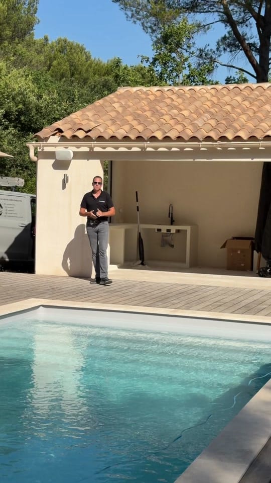 Post 2 by Images-et-technique.com on TikTok (video)
