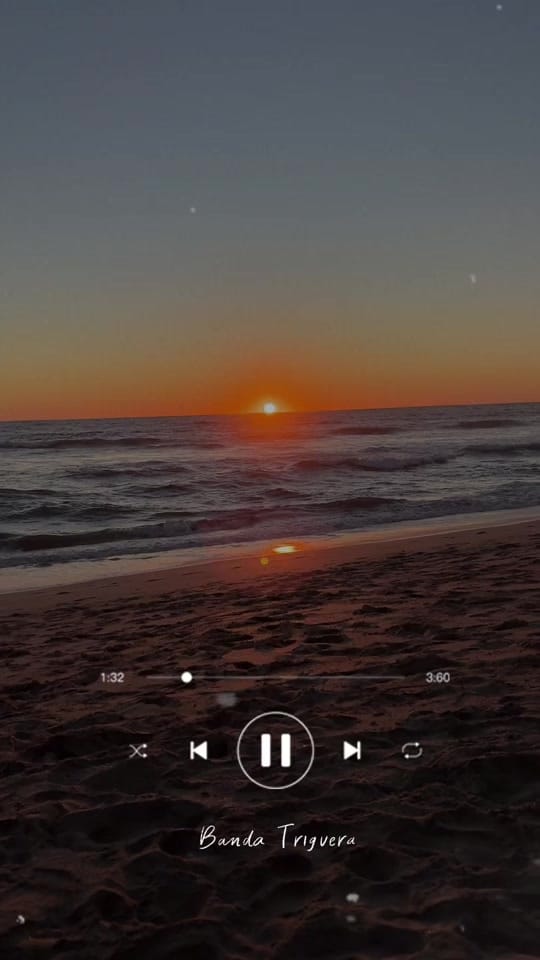Post 1 by Banda Triguera on TikTok (video)