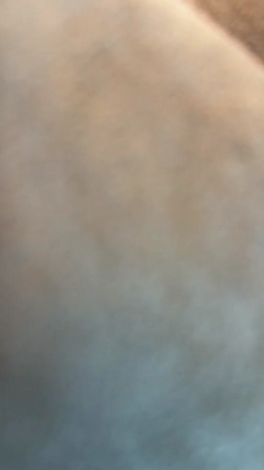 Post 4 by BRIT🍒 | MOM • LIFESTYLE | on TikTok (video)