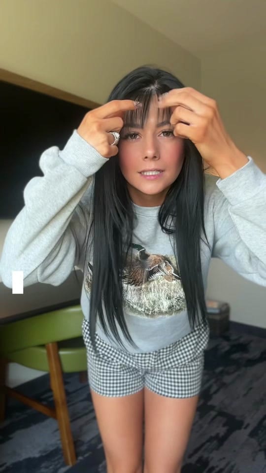 Post 7 by BRIT🍒 | MOM • LIFESTYLE | on TikTok (video)