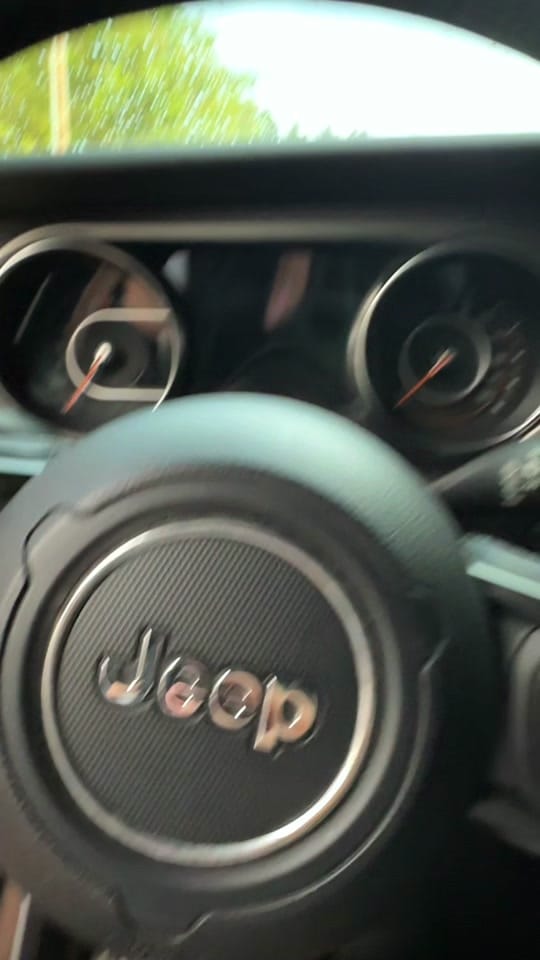 Post 3 by BRIT🍒 | MOM • LIFESTYLE | on TikTok (video)