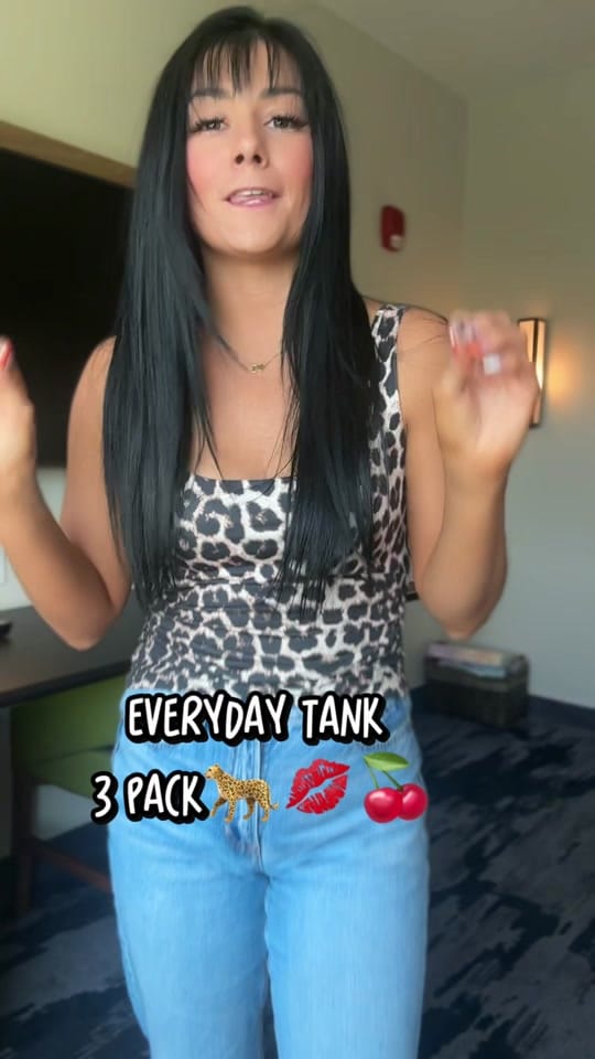 Post 6 by BRIT🍒 | MOM • LIFESTYLE | on TikTok (video)