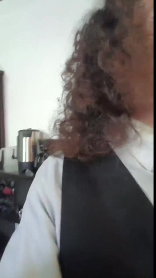 Post 4 by Violinista•Querétaro on TikTok (video)