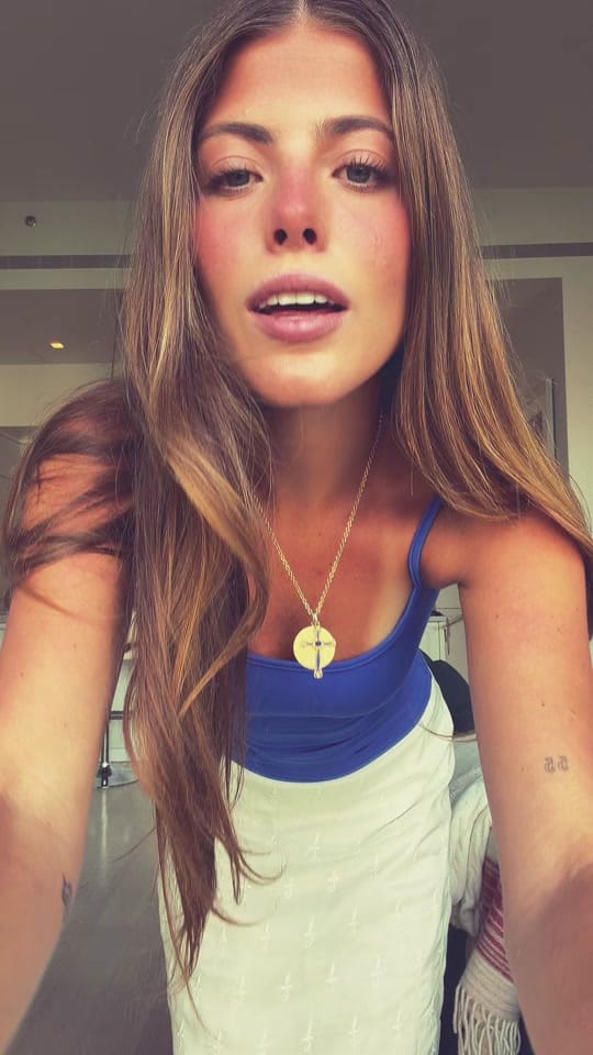 Post 2 by Katie ❀❧ on TikTok (video)