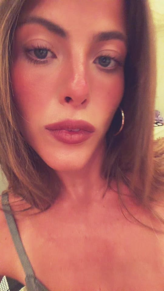 Post 1 by Katie ❀❧ on TikTok (video)