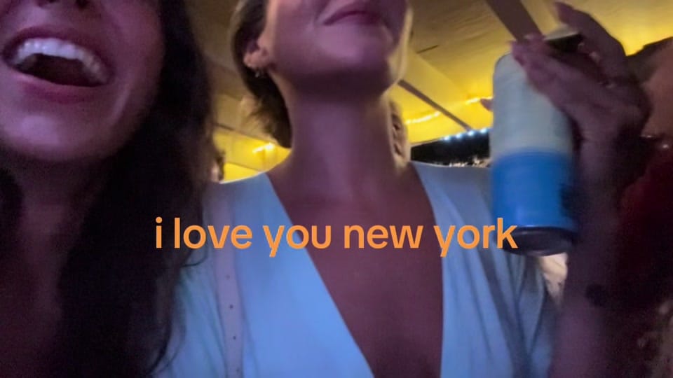 Post 3 by Katie ❀❧ on TikTok (video)