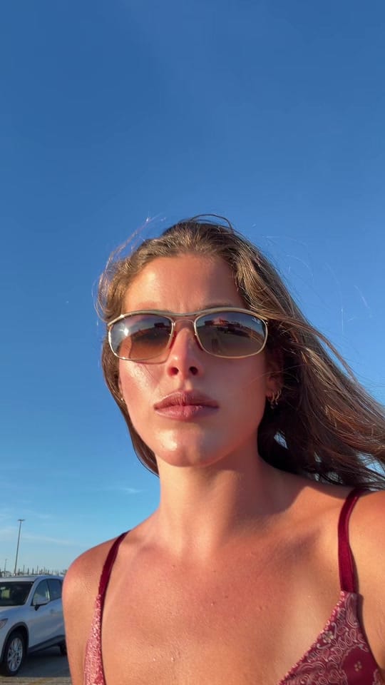 Post 4 by Katie ❀❧ on TikTok (video)