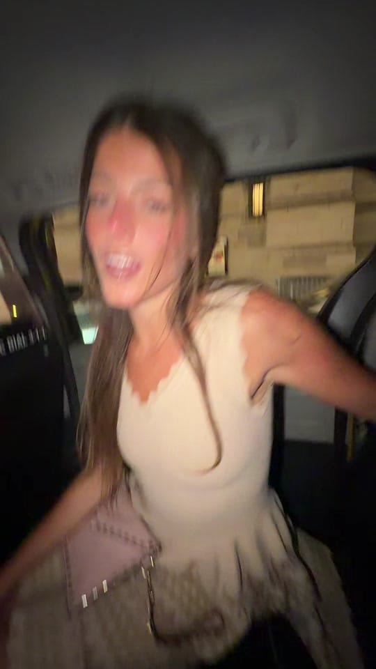 Post 7 by Katie ❀❧ on TikTok (video)
