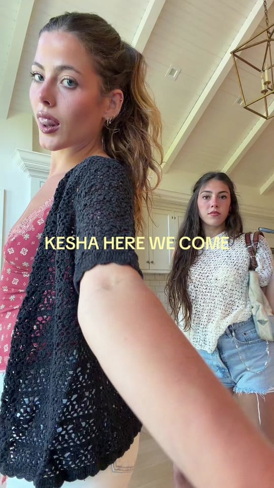 Post 5 by Katie ❀❧ on TikTok (video)