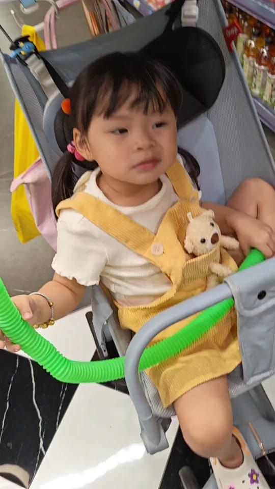 Post 3 by Leon 林昱志 on TikTok (video)