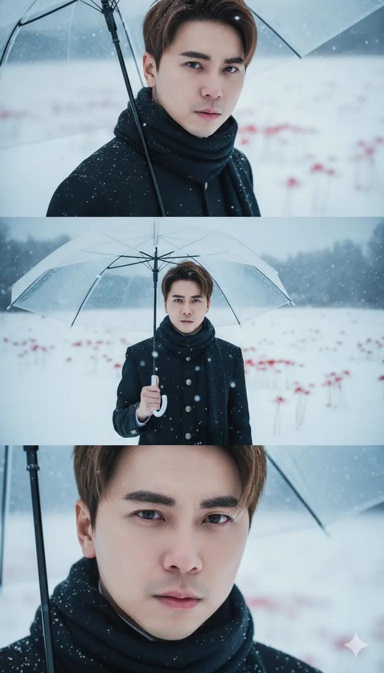 Post 8 by Leon 林昱志 on TikTok (video)