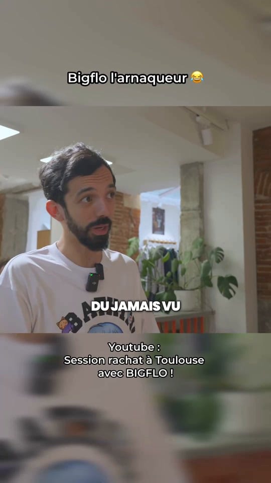 Post 4 by dimension_clip on TikTok (video)