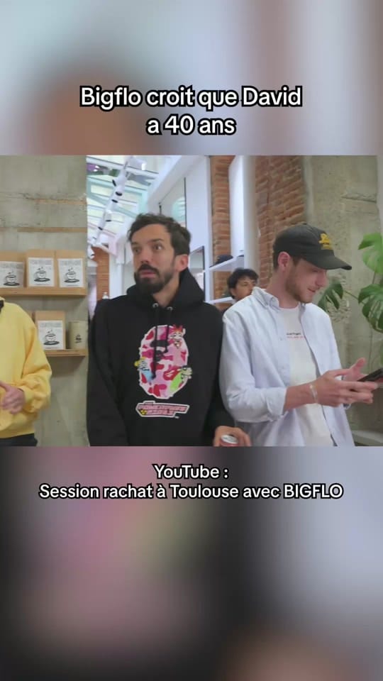 Post 5 by dimension_clip on TikTok (video)