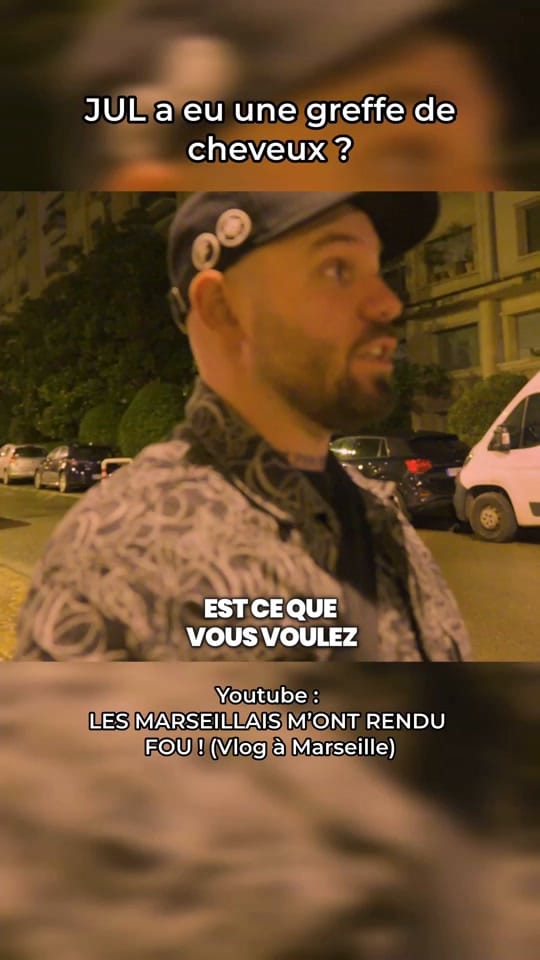 Post 10 by dimension_clip on TikTok (video)