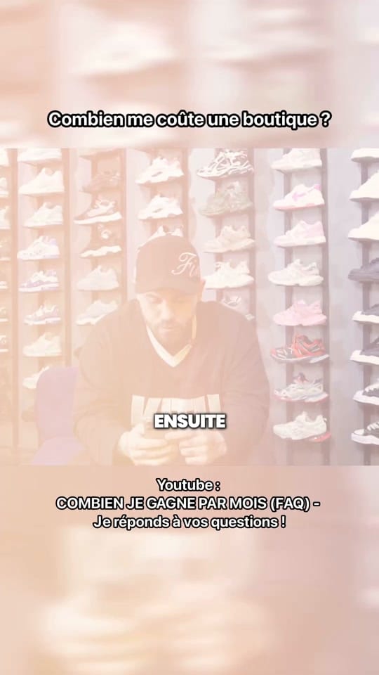 Post 9 by dimension_clip on TikTok (video)