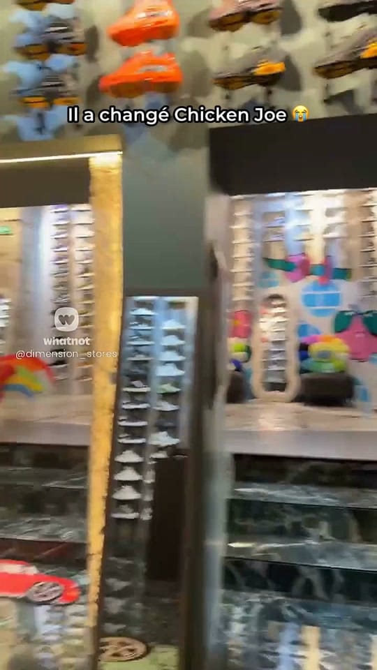 Post 6 by dimension_clip on TikTok (video)
