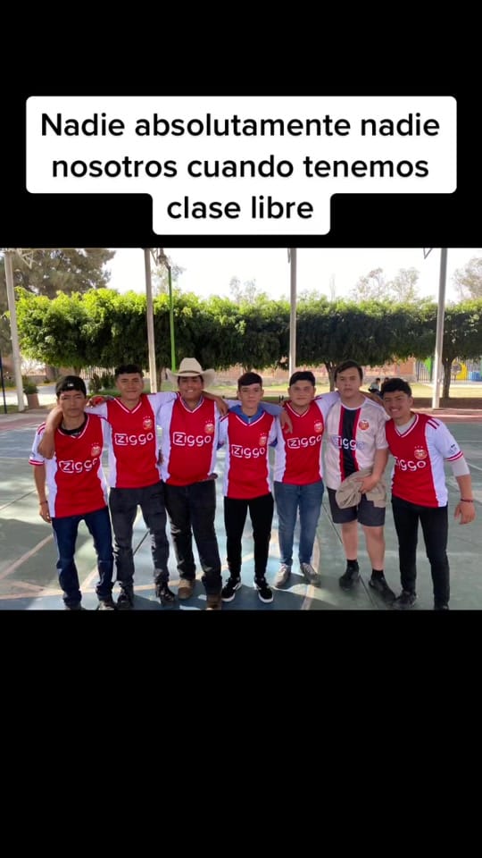 Post 10 by Max Cervantes on TikTok (video)