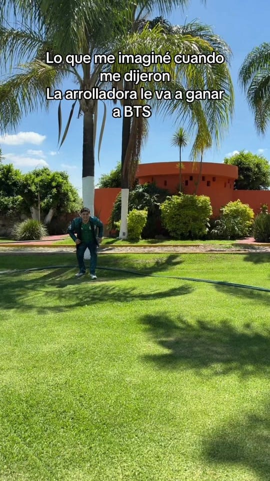 Post 1 by Max Cervantes on TikTok (video)