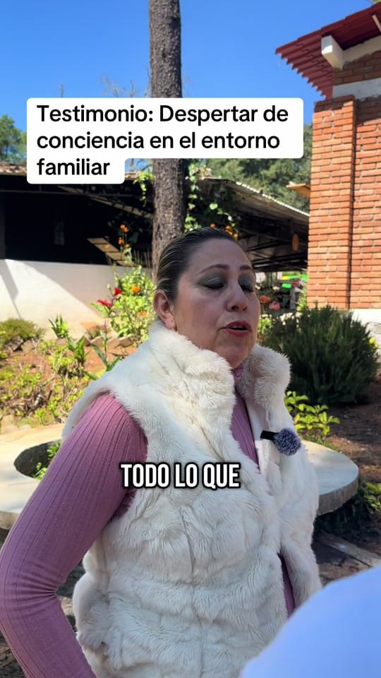 Post 8 by ElLibrodeCrecimientoEspiritual on TikTok (video)