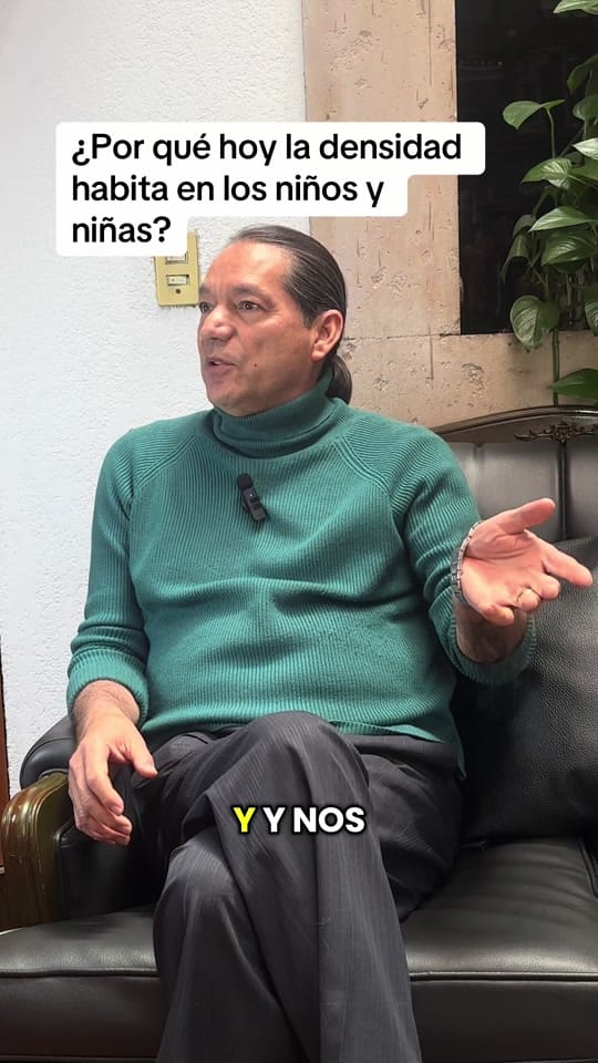 Post 6 by ElLibrodeCrecimientoEspiritual on TikTok (video)
