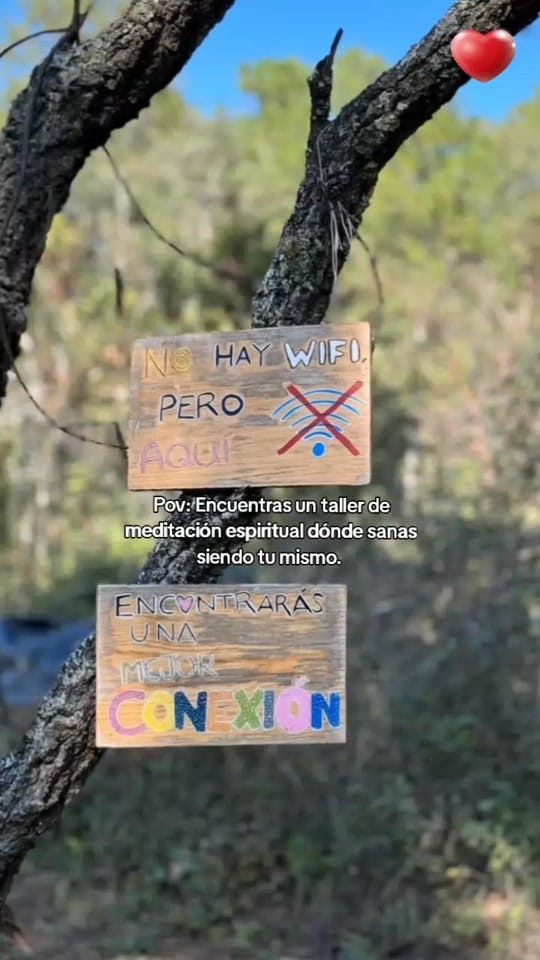 Post 10 by ElLibrodeCrecimientoEspiritual on TikTok (video)