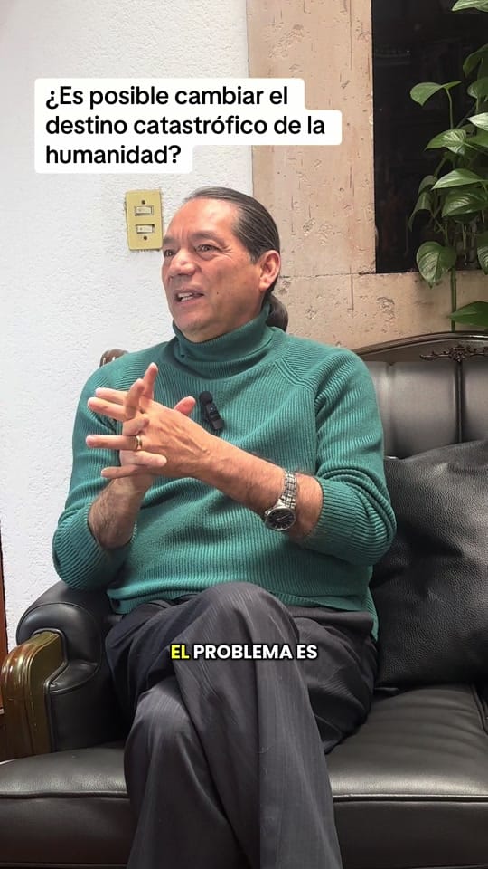Post 4 by ElLibrodeCrecimientoEspiritual on TikTok (video)
