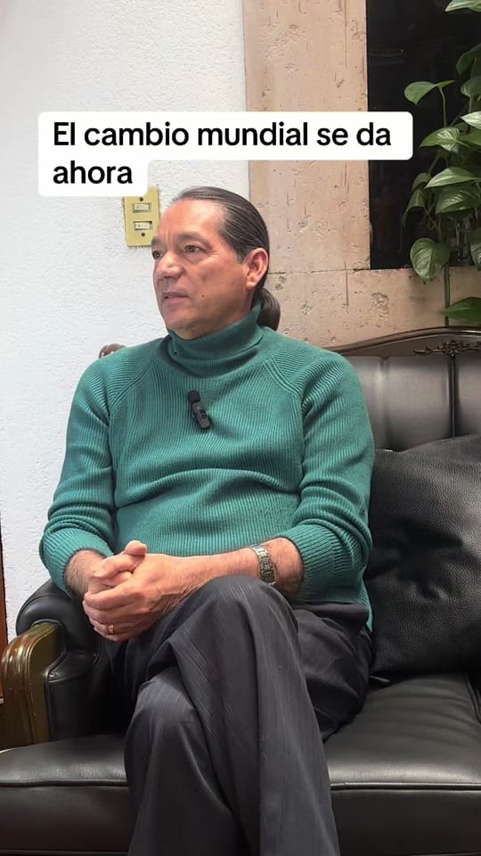 Post 3 by ElLibrodeCrecimientoEspiritual on TikTok (video)