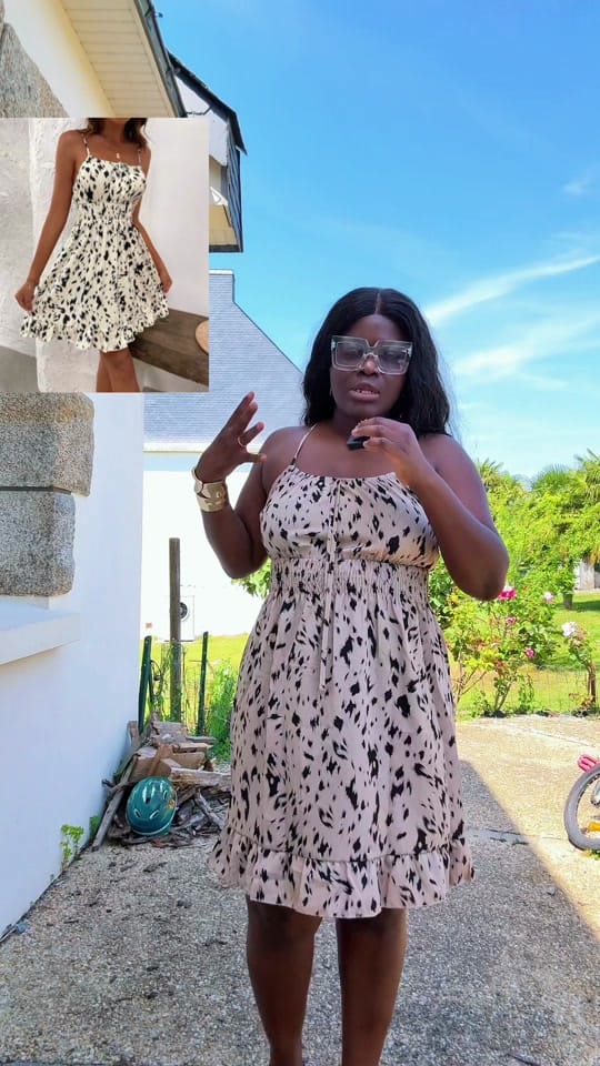 Post 2 by Ziporah Tee ✨ on TikTok (video)