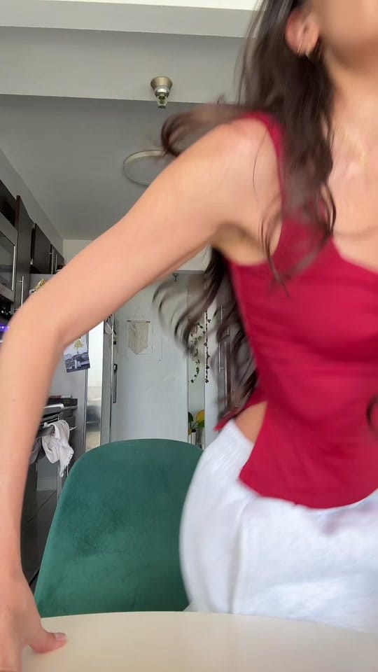 Post 6 by manifestwithdavi on TikTok (video)