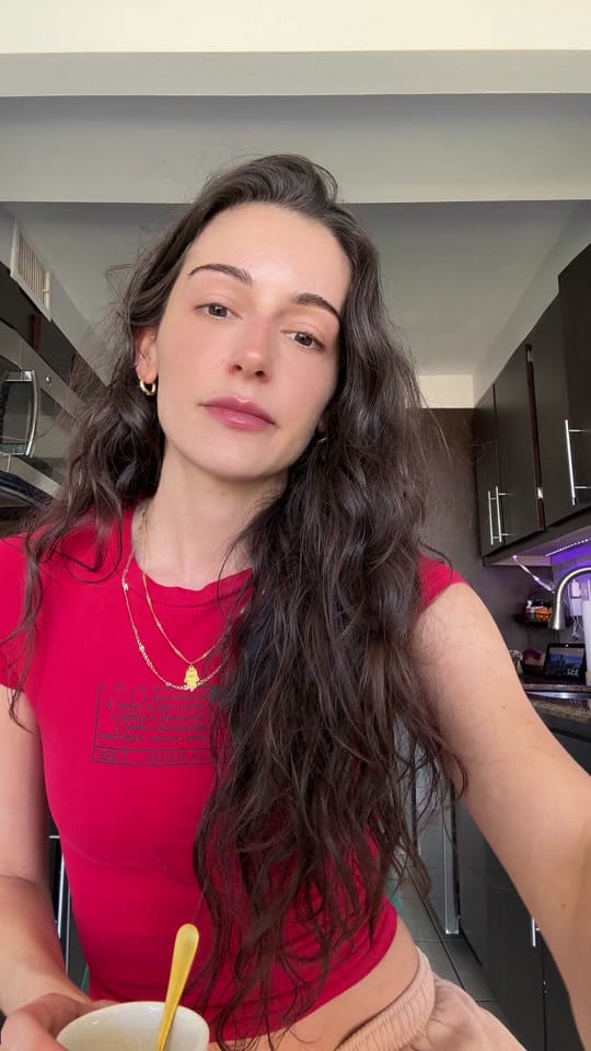 Post 2 by manifestwithdavi on TikTok (video)
