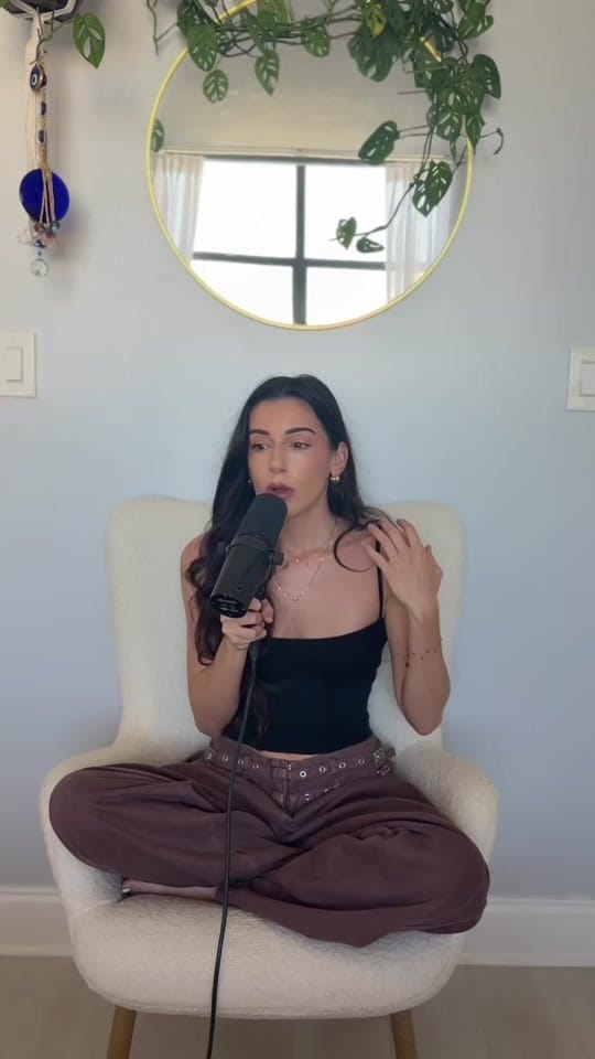 Post 7 by manifestwithdavi on TikTok (video)