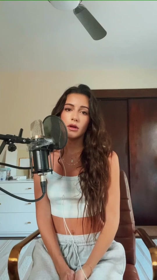 Post 10 by manifestwithdavi on TikTok (video)