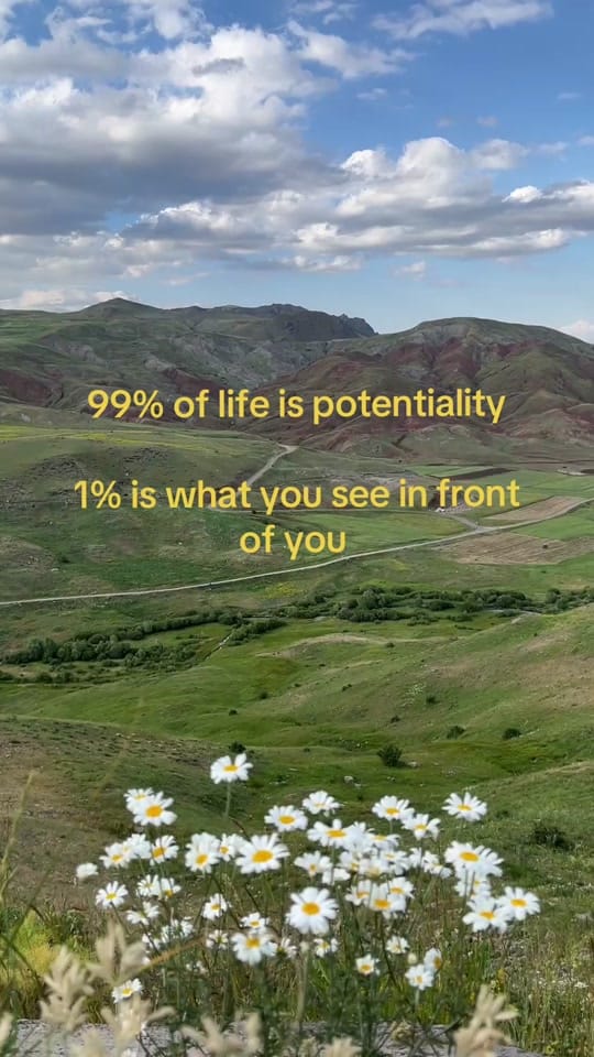 Post 3 by manifestwithdavi on TikTok (video)