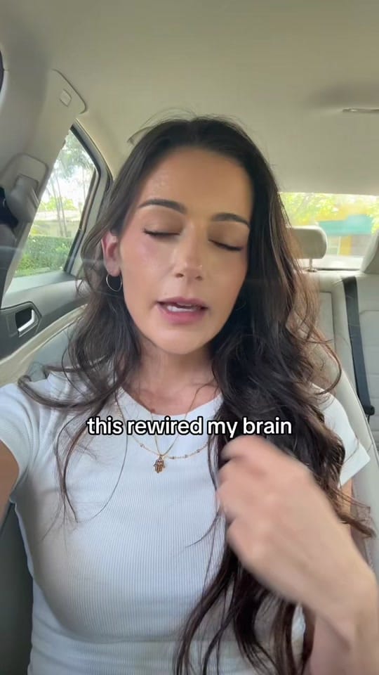 Post 4 by manifestwithdavi on TikTok (video)
