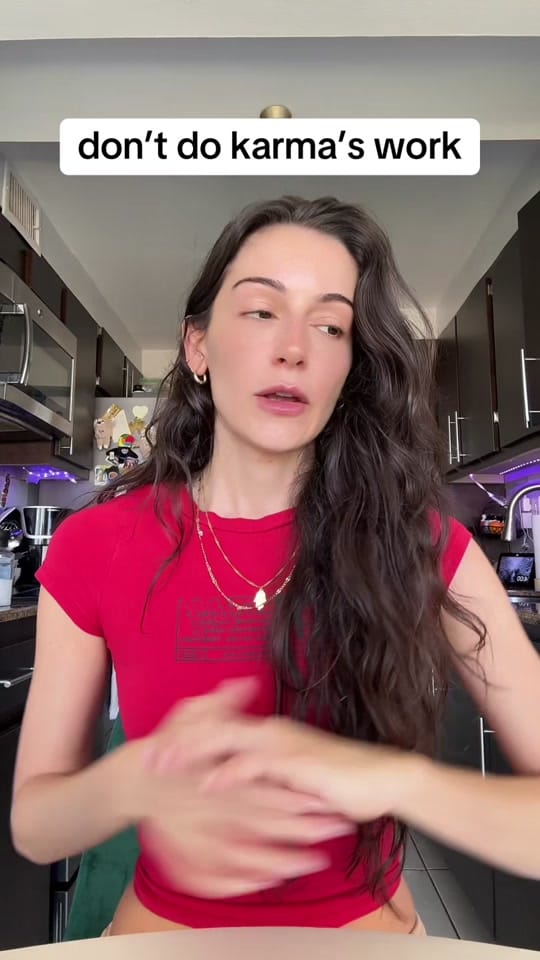 Post 1 by manifestwithdavi on TikTok (video)