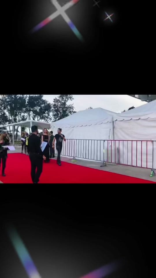 Post 10 by Divina Hada Angelical on TikTok (video)