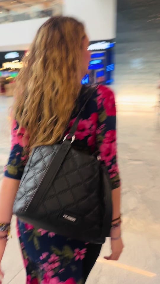 Post 8 by Divina Hada Angelical on TikTok (video)