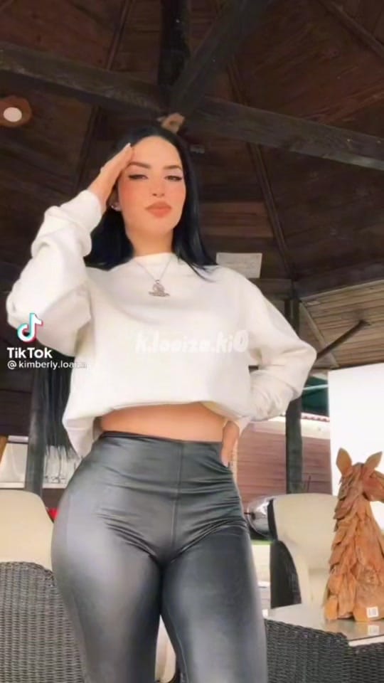 Post 3 by kim ✨mi esposa✨😖👈 on TikTok (video)