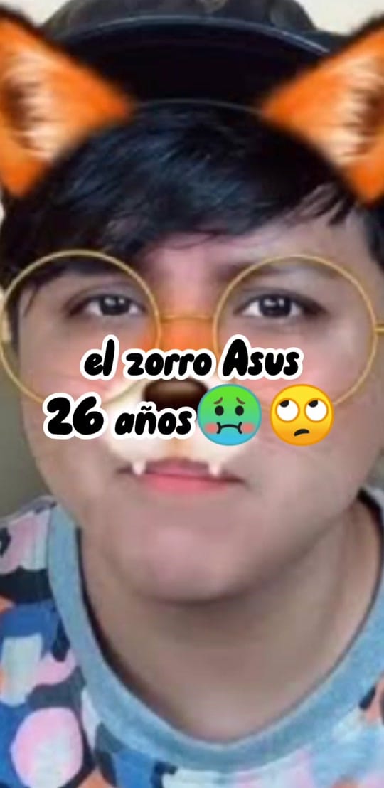 Post 2 by kim ✨mi esposa✨😖👈 on TikTok (video)