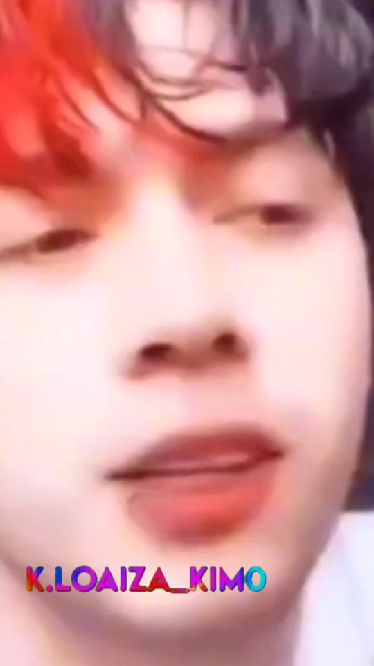 Post 6 by kim ✨mi esposa✨😖👈 on TikTok (video)