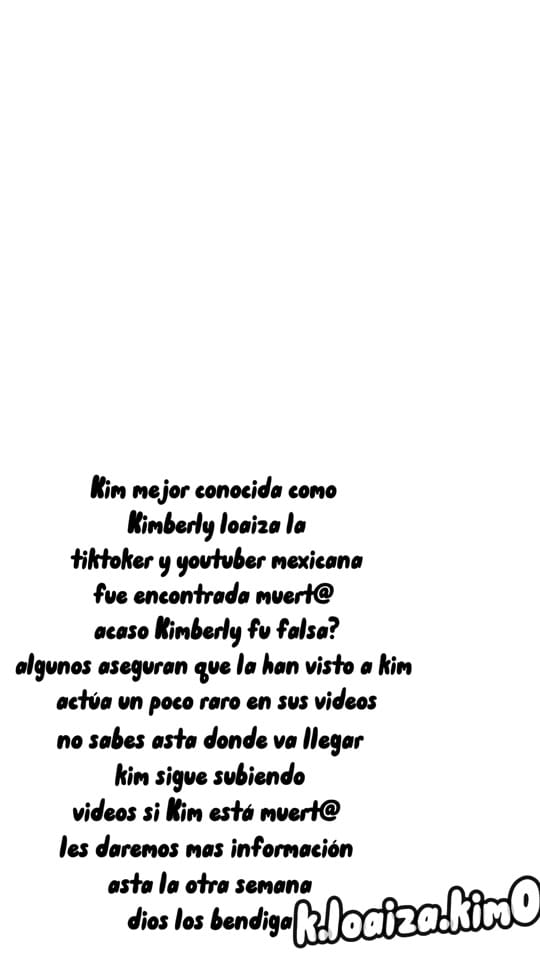 Post 4 by kim ✨mi esposa✨😖👈 on TikTok (video)