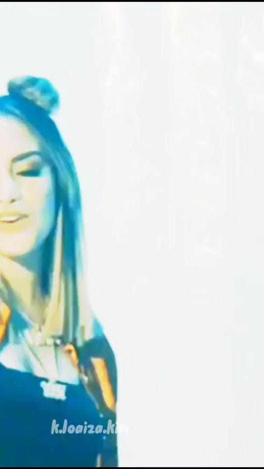 Post 10 by kim ✨mi esposa✨😖👈 on TikTok (video)