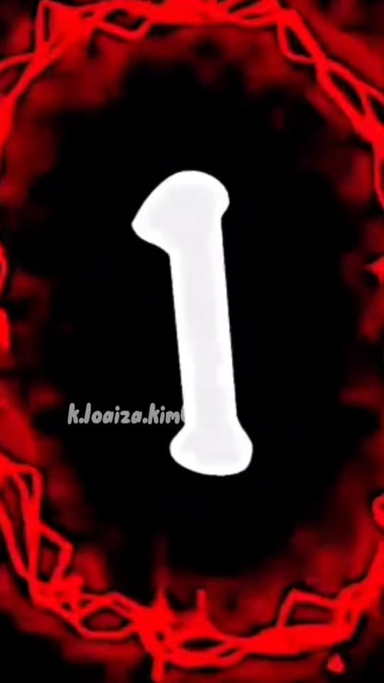 Post 1 by kim ✨mi esposa✨😖👈 on TikTok (video)