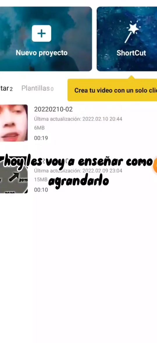 Post 5 by kim ✨mi esposa✨😖👈 on TikTok (video)