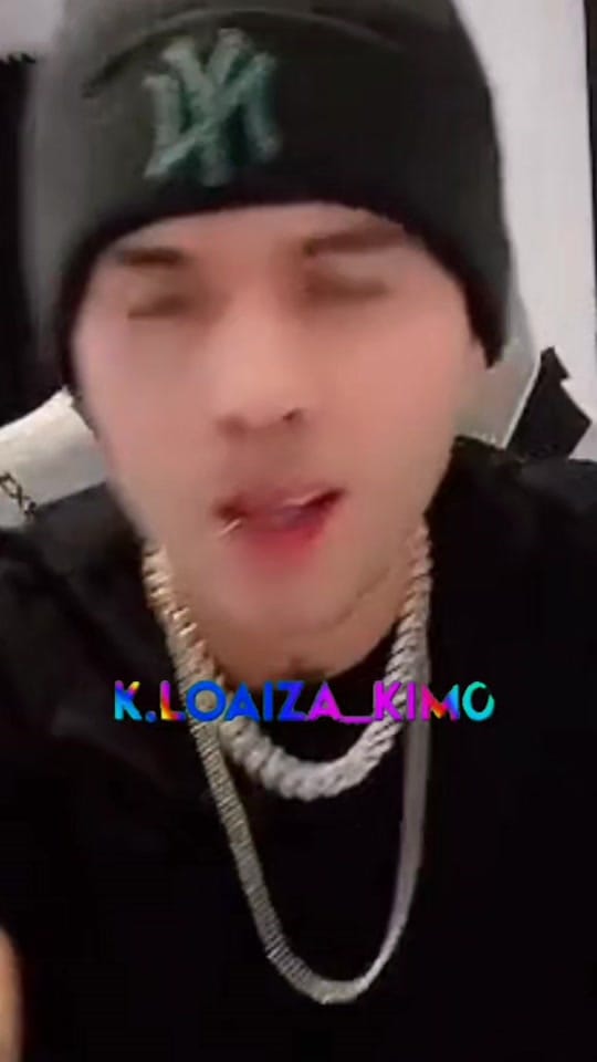 Post 9 by kim ✨mi esposa✨😖👈 on TikTok (video)